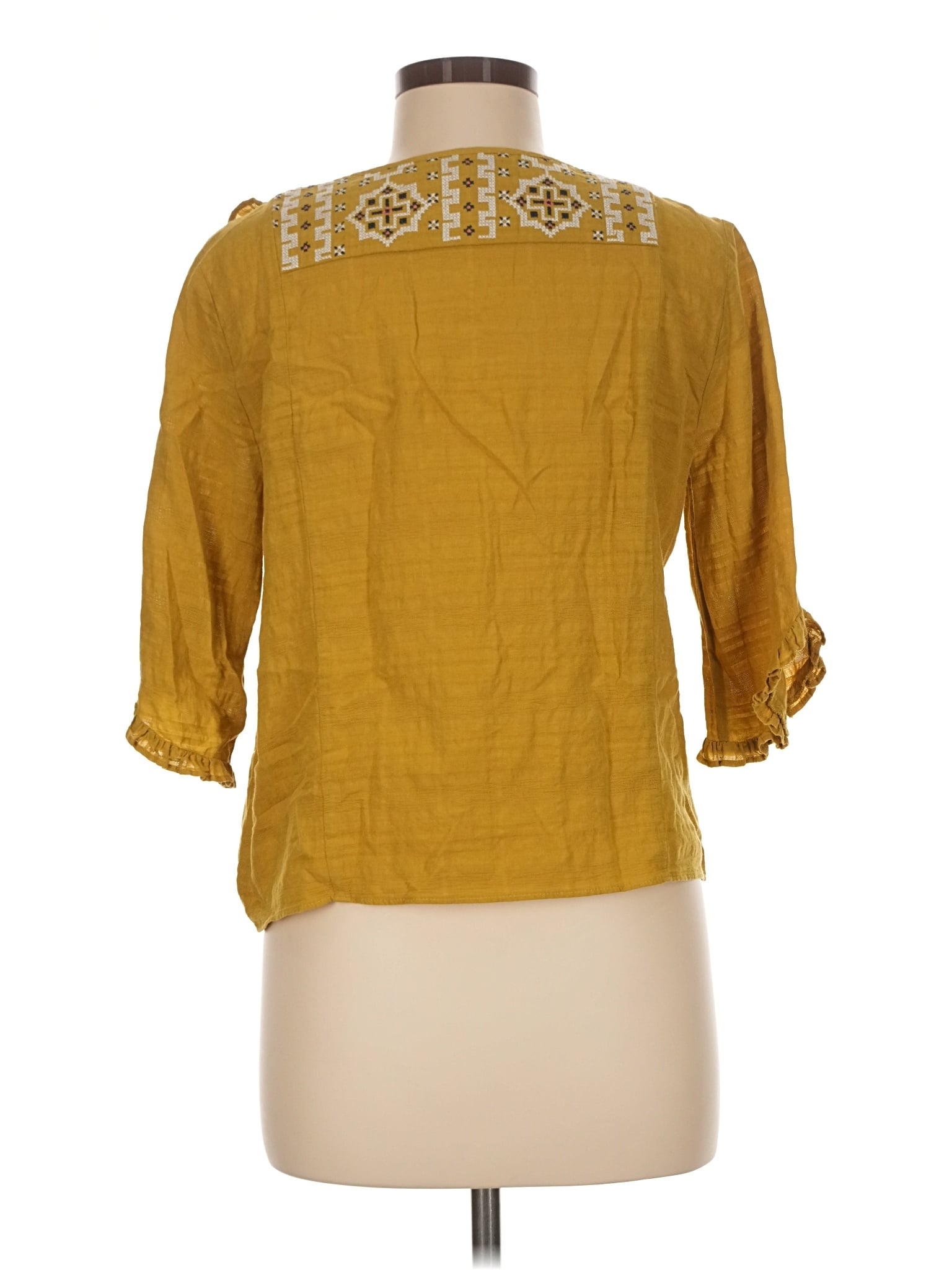 3 size - M