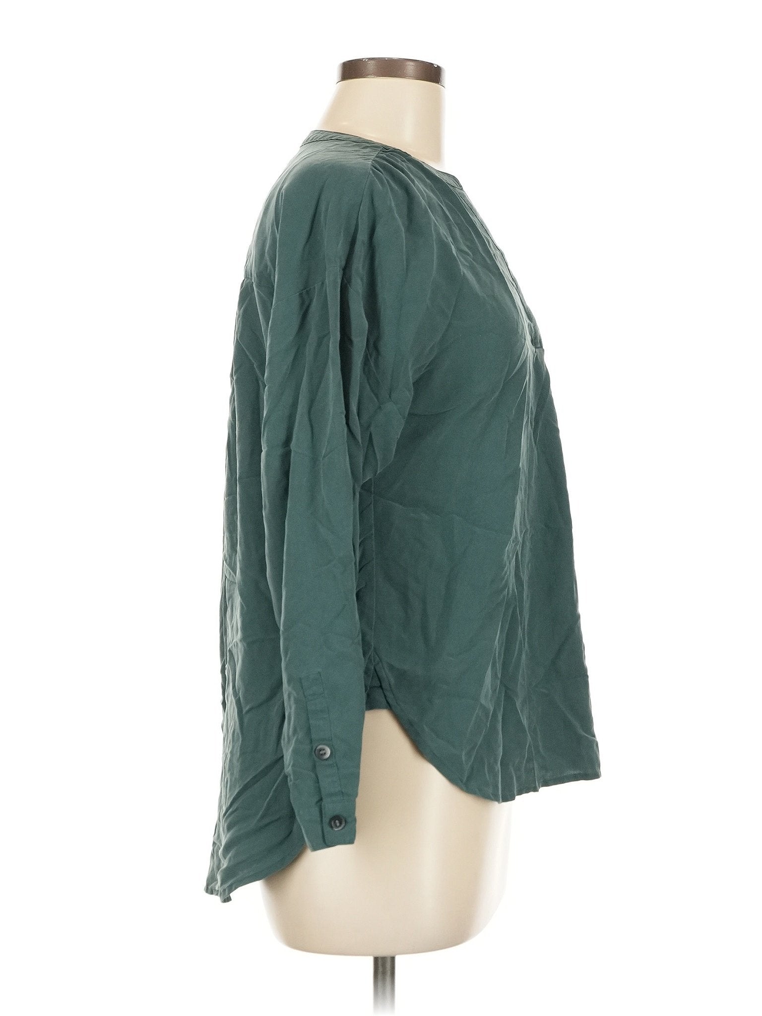 3 size - XS