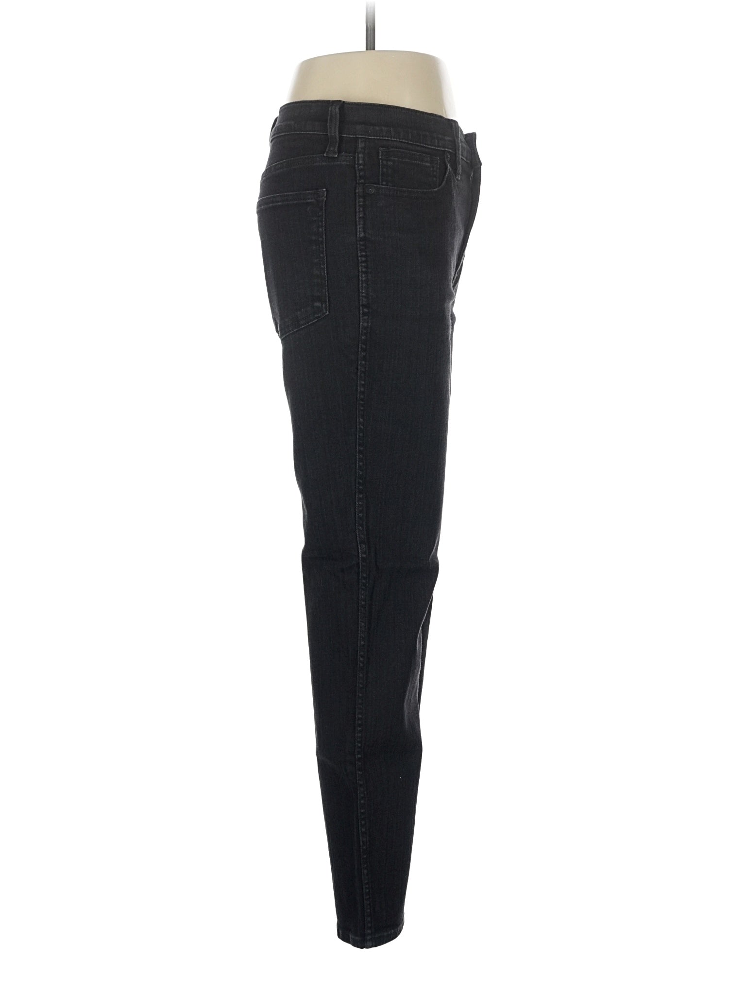 3 waist size - 29