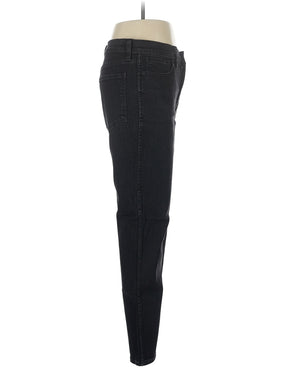 3 waist size - 29