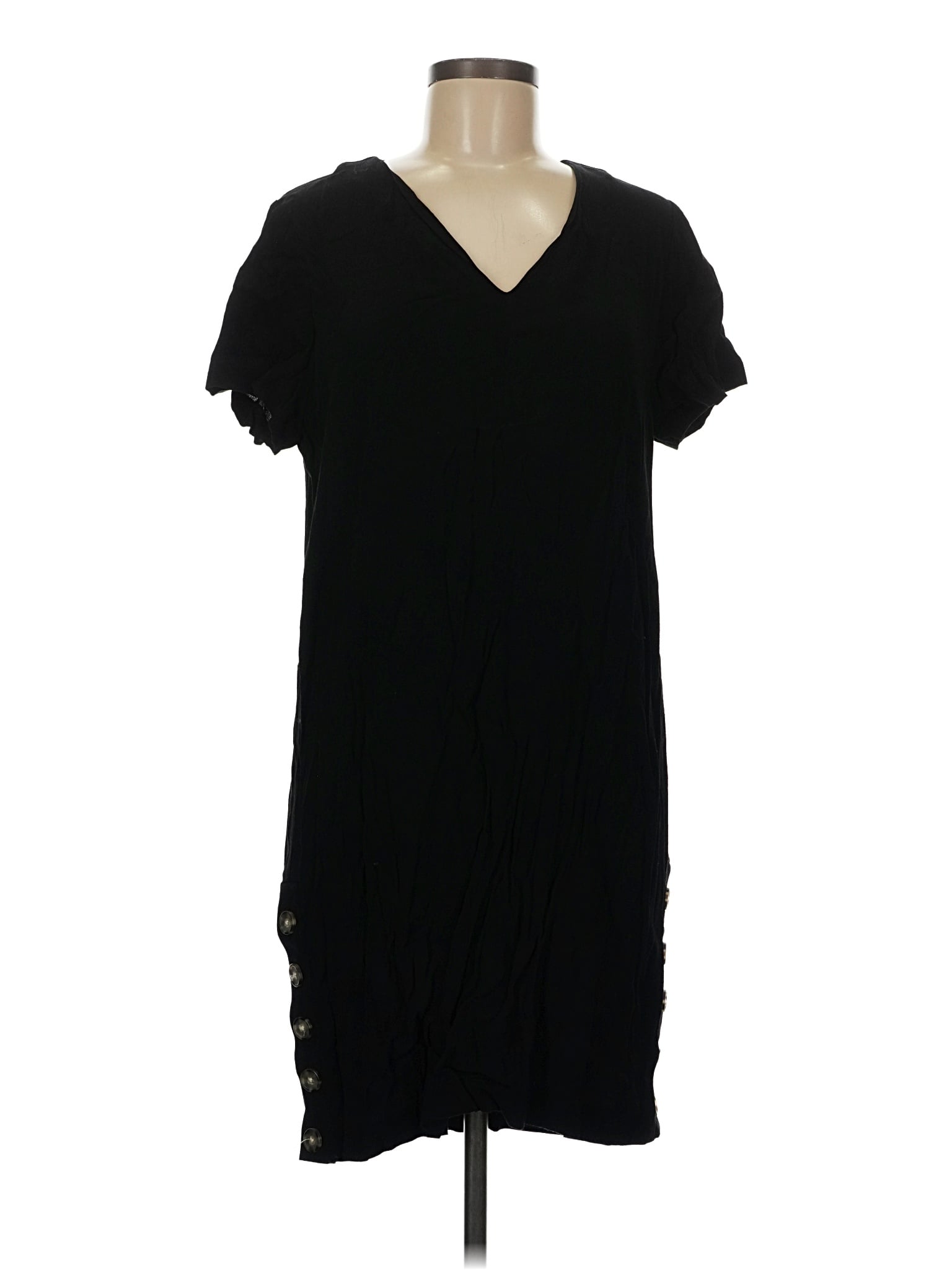 1 size - M