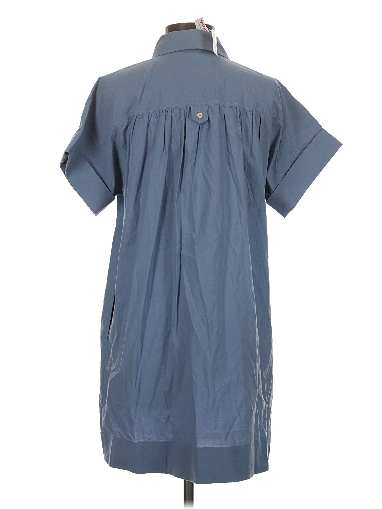 2 size - XS
