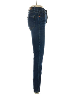 3 waist size - 23