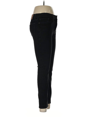 3 waist size - 28