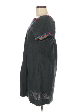 5 size - XS