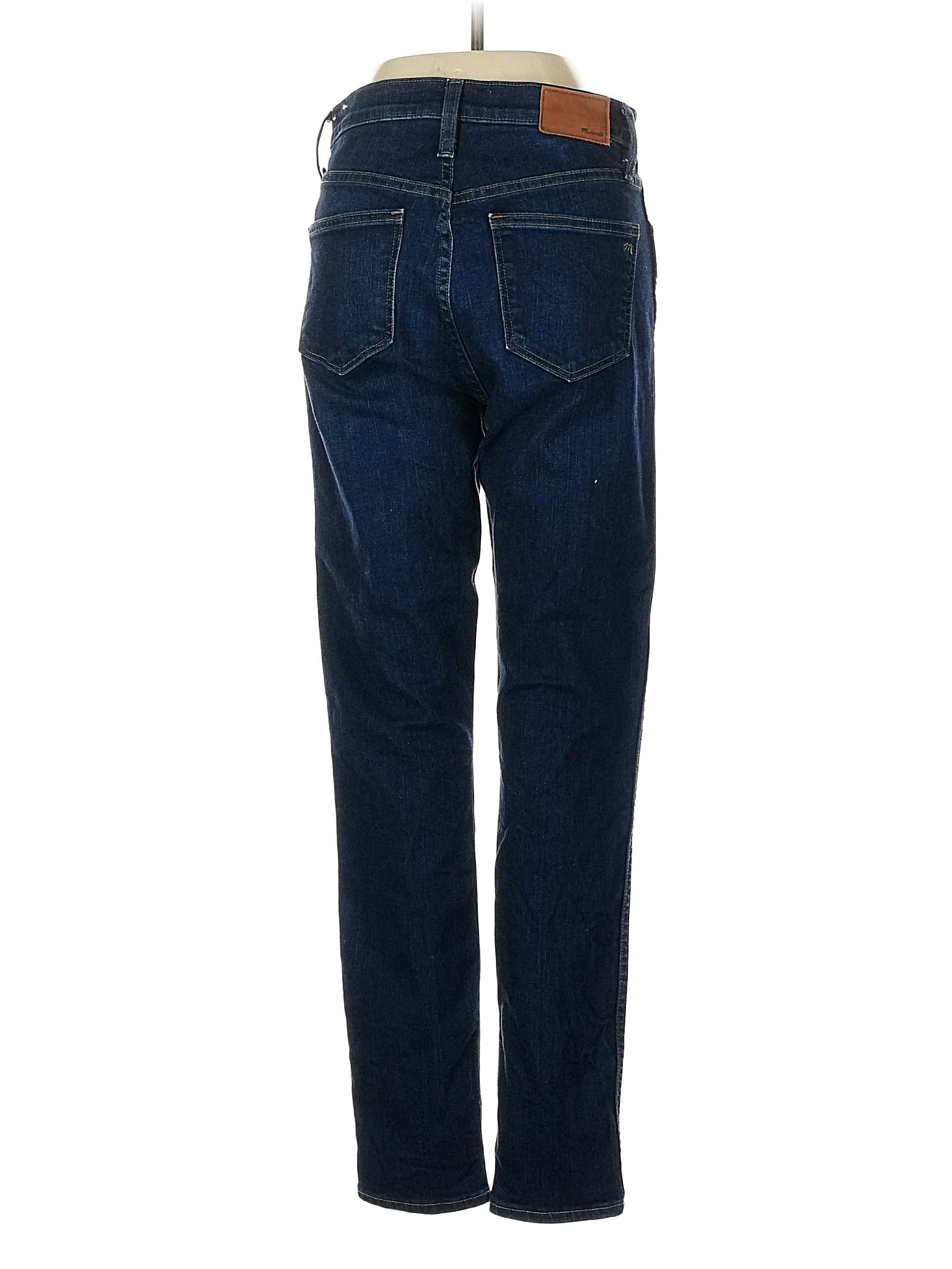 2 waist size - 27