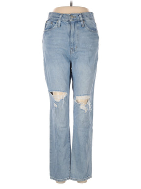 1 waist size - 26