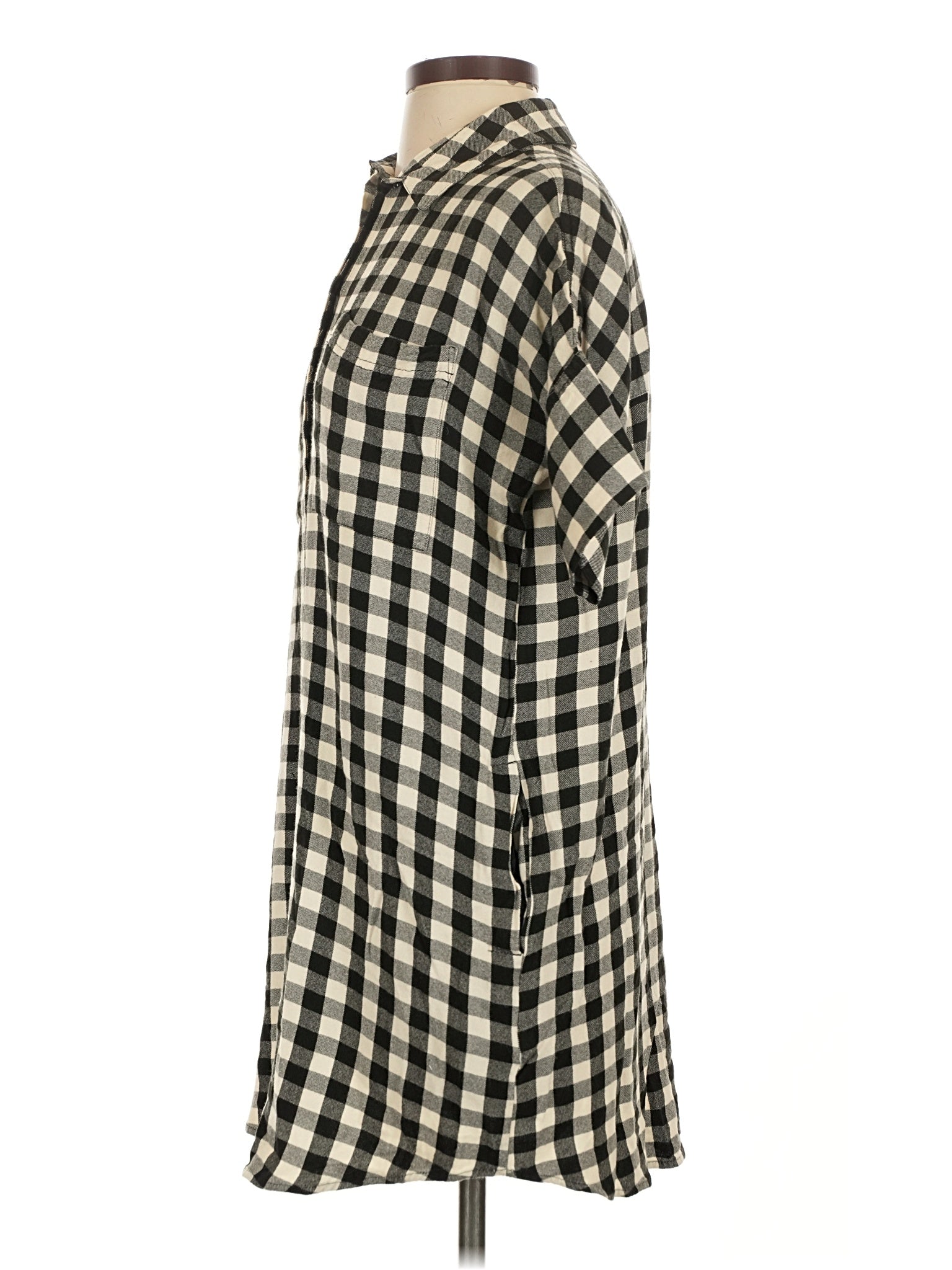 4 size - S
