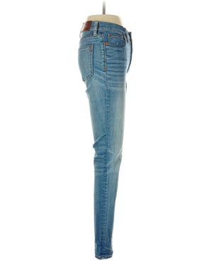 3 waist size - 24