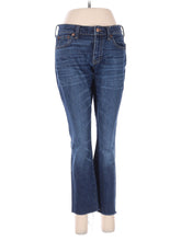 1 waist size - 25