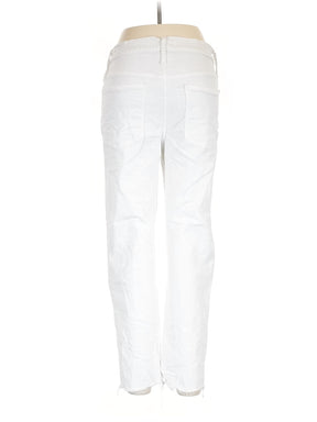 7 waist size - 30