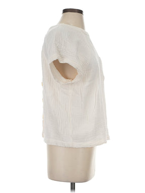 8 size - S
