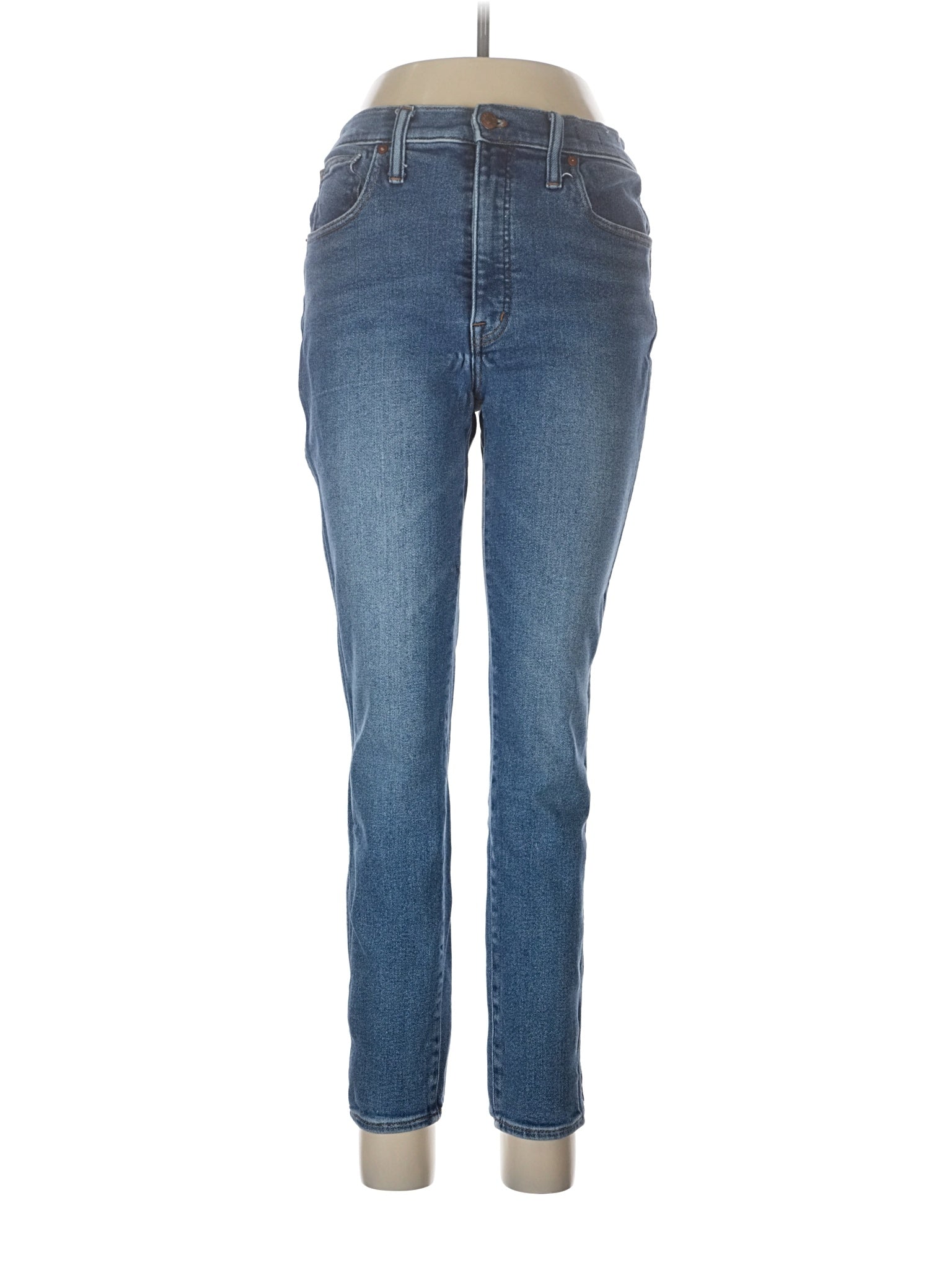 1 waist size - 30
