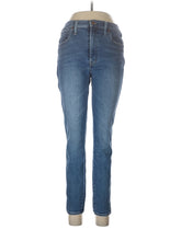 1 waist size - 30