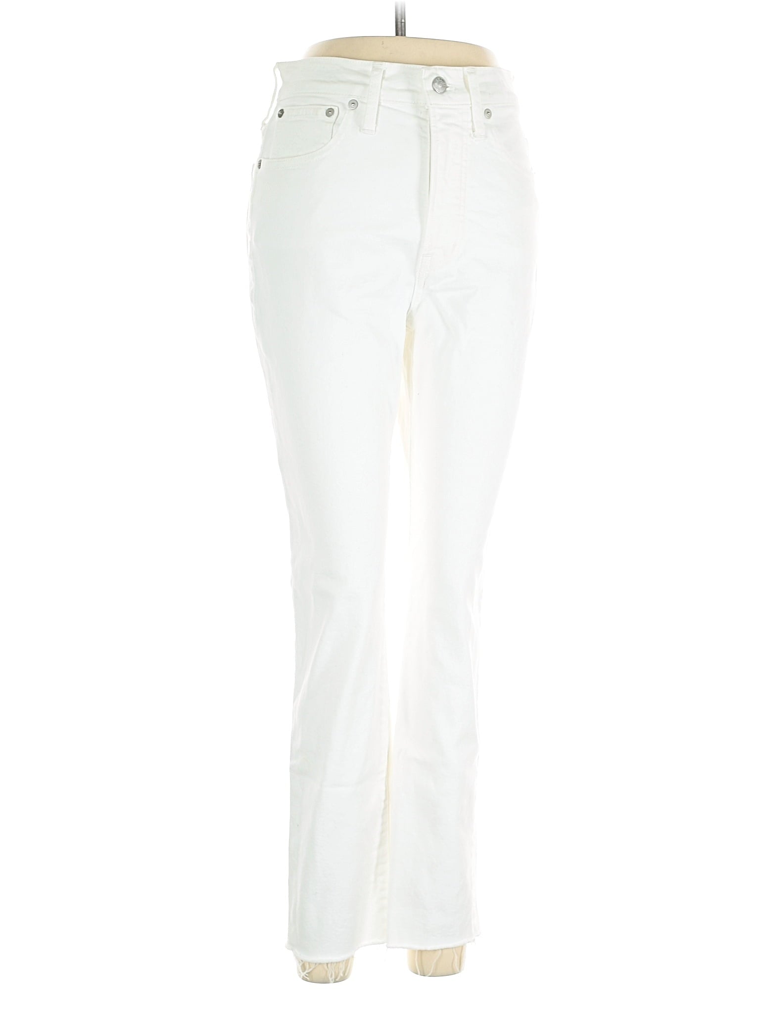 1 waist size - 25
