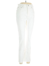 1 waist size - 25