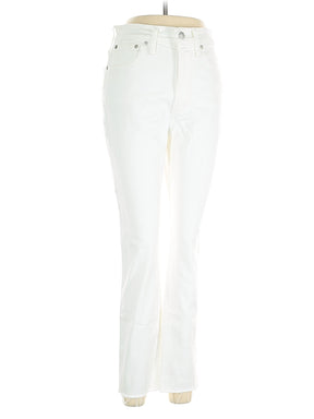 1 waist size - 25