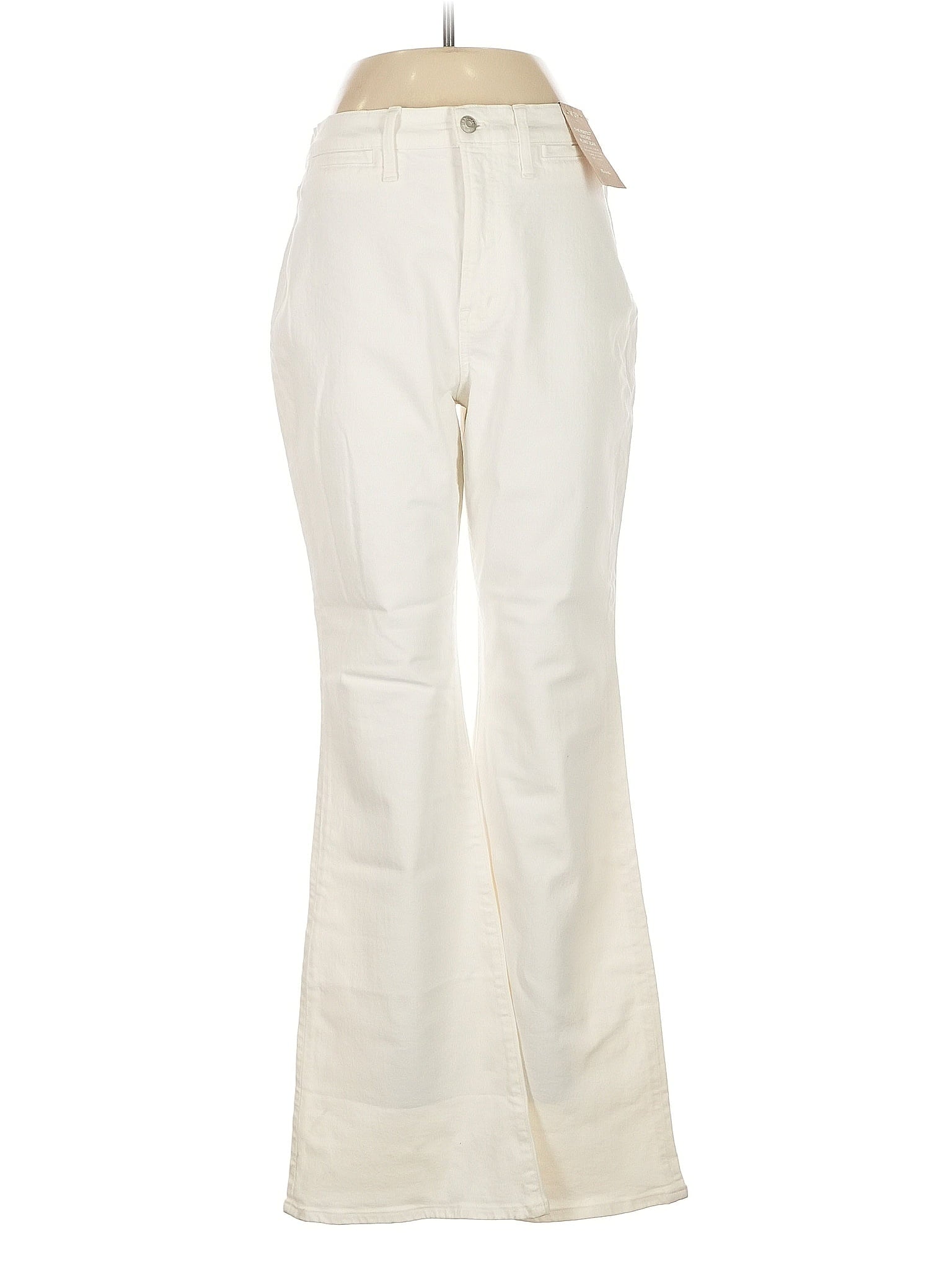 1 waist size - 29