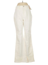 1 waist size - 29