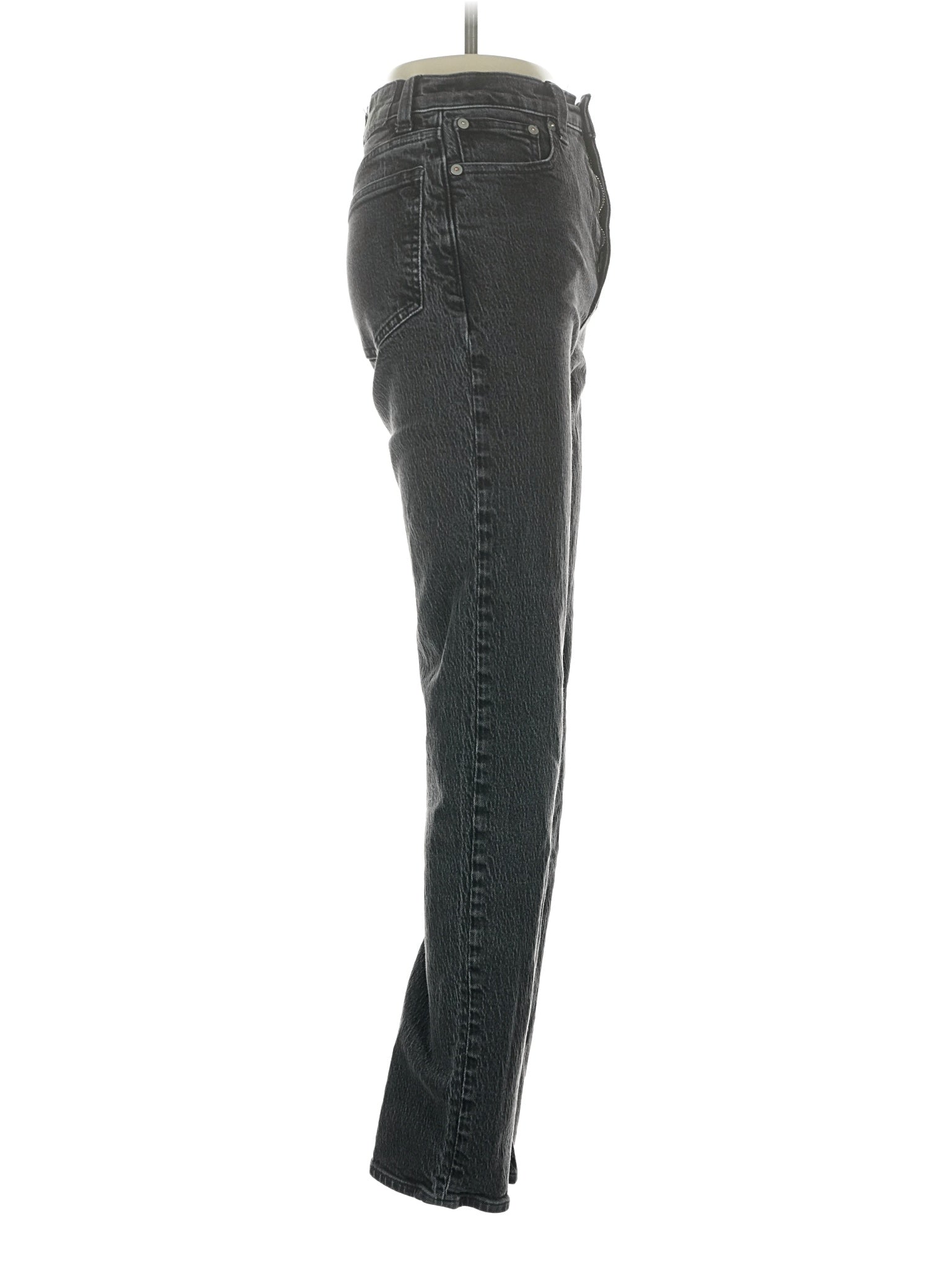 3 waist size - 23