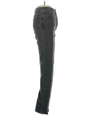 3 waist size - 23