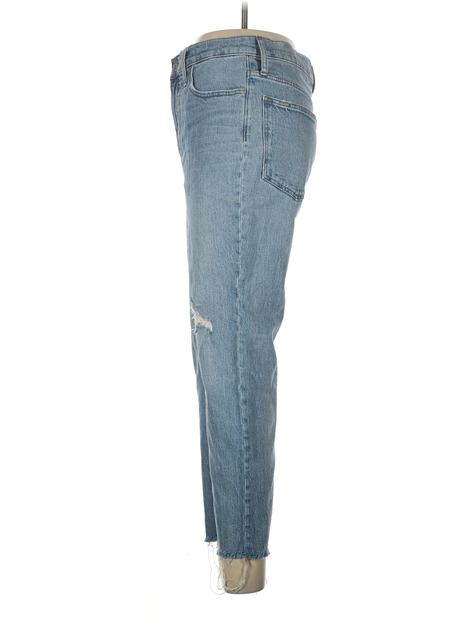 4 waist size - 30