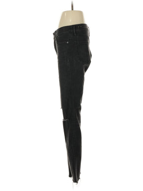 4 waist size - 27