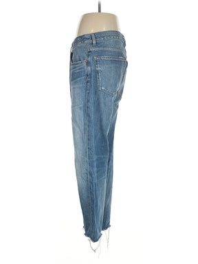 4 waist size - 29