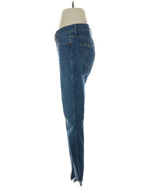 4 waist size - 27