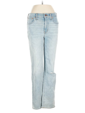 1 waist size - 28 T