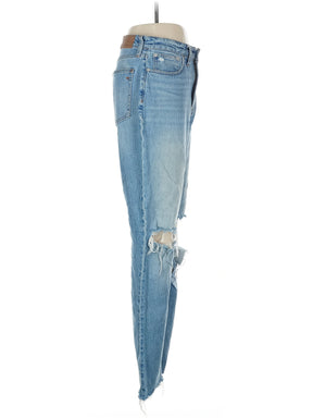 3 waist size - 28 T