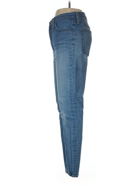 4 waist size - 29