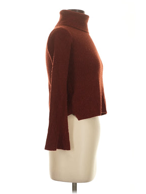 3 size - XXS