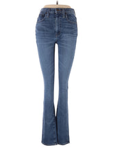 1 waist size - 24 T