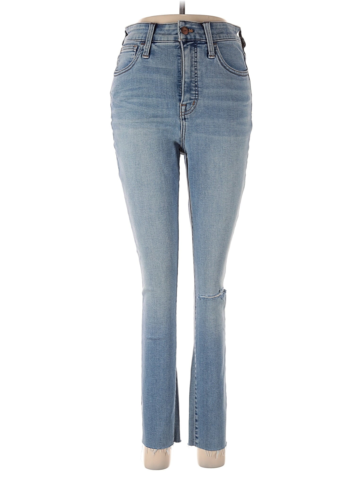 1 waist size - 26