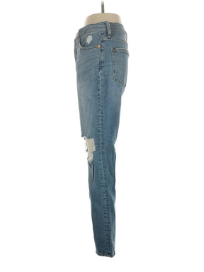 4 waist size - 26