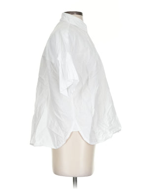 3 size - XS