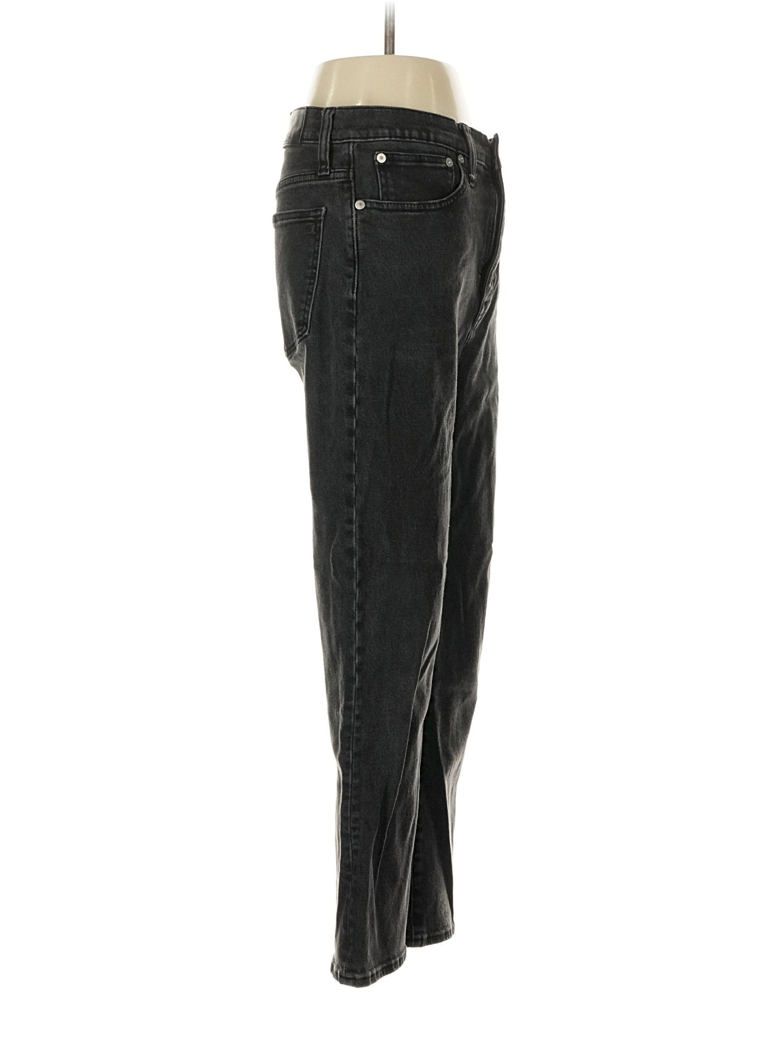 3 waist size - 27
