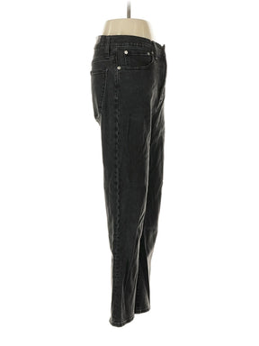 3 waist size - 27