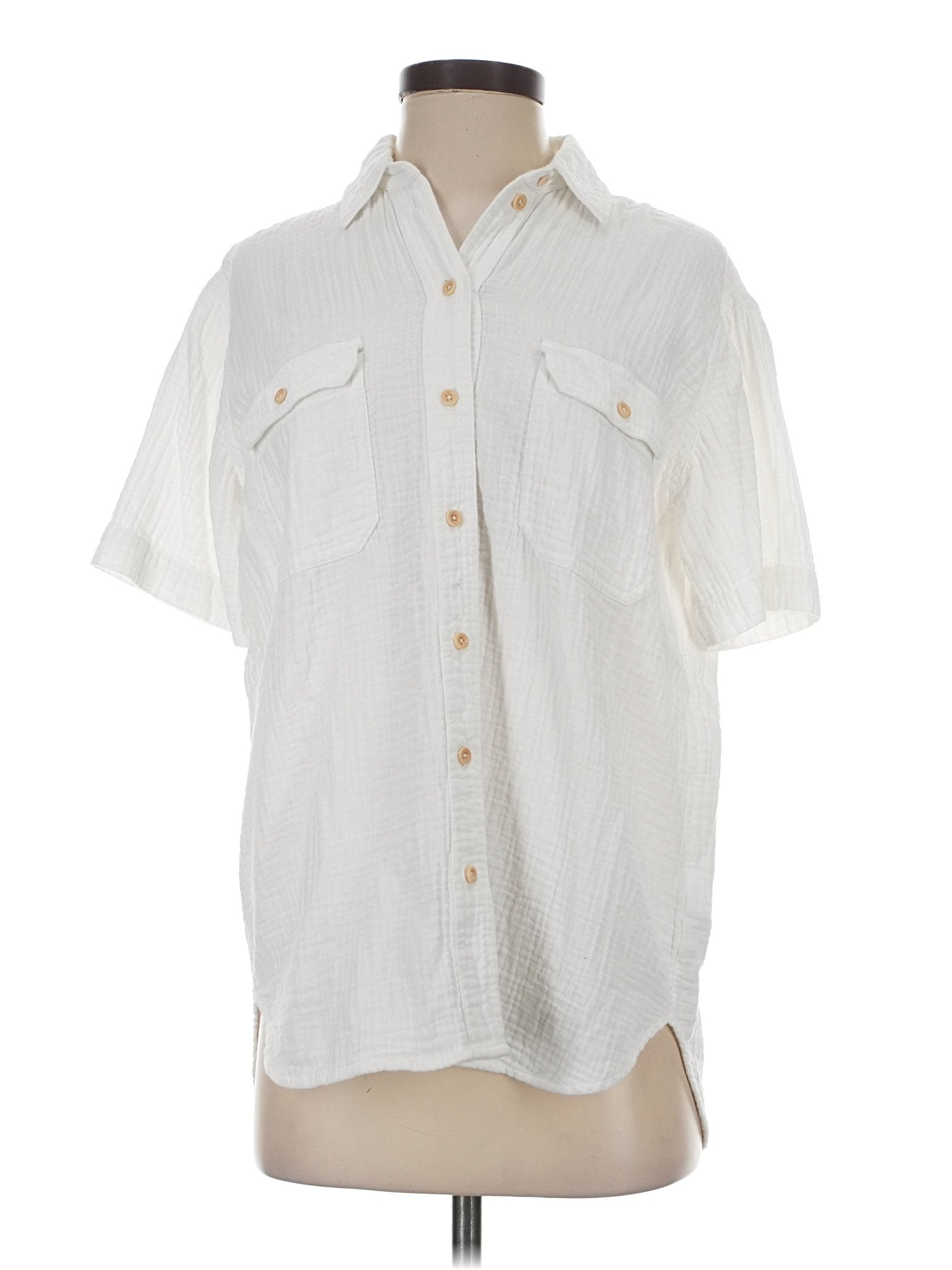 1 size - XXS