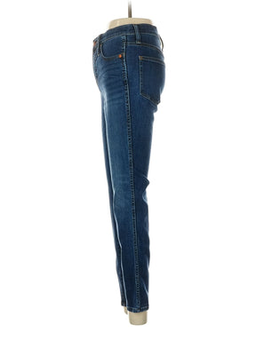 4 waist size - 25 P