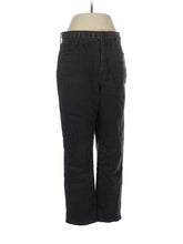 1 waist size - 29