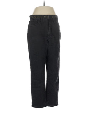 1 waist size - 29
