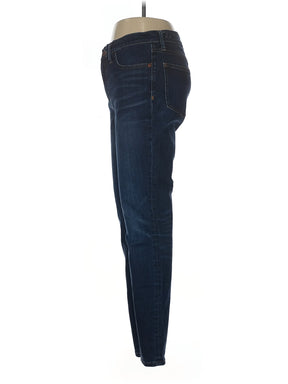 4 waist size - 29