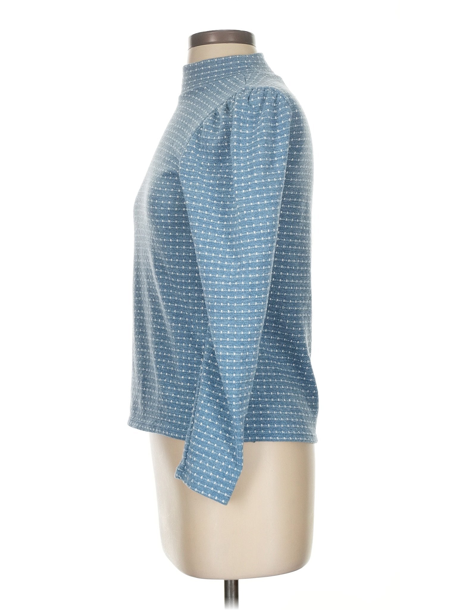4 size - XS