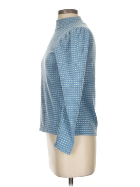 4 size - XS