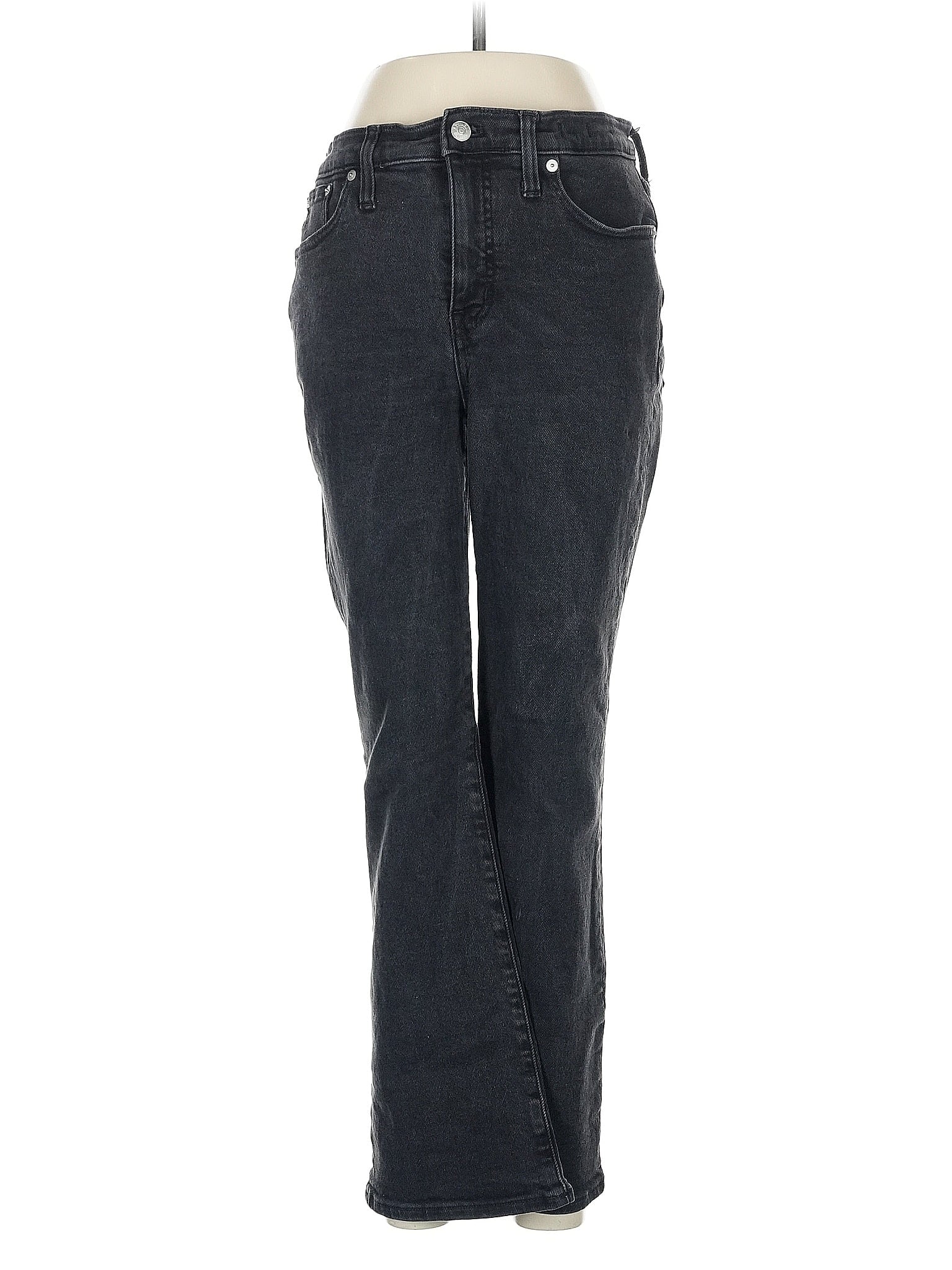 1 waist size - 28