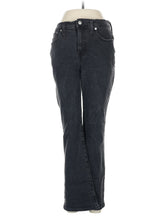 1 waist size - 28