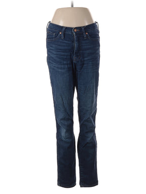 1 waist size - 28