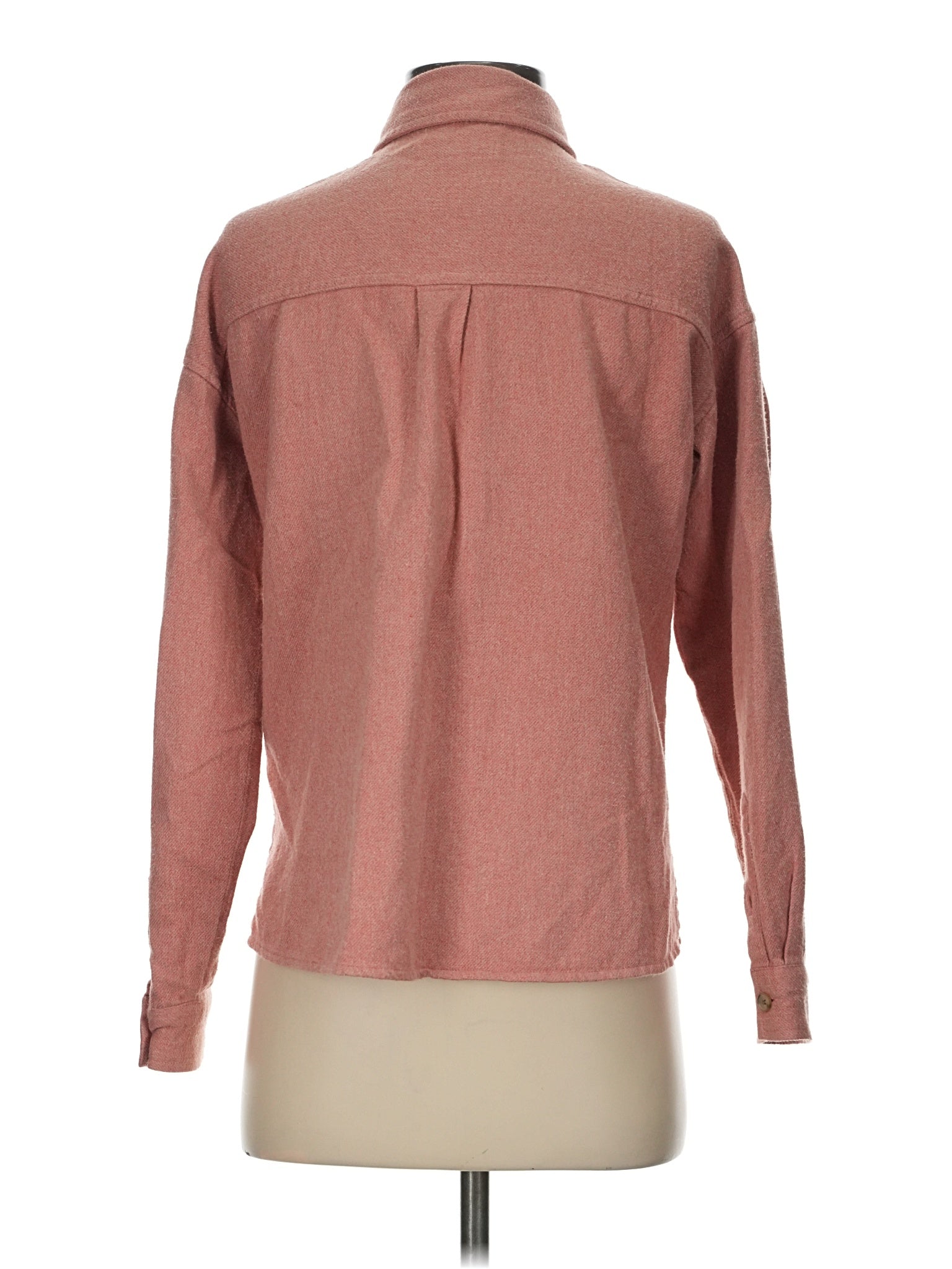 2 size - XS
